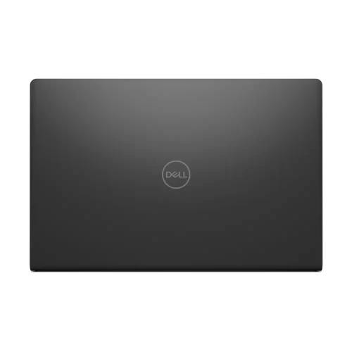 Dell 15 DC15250 2025