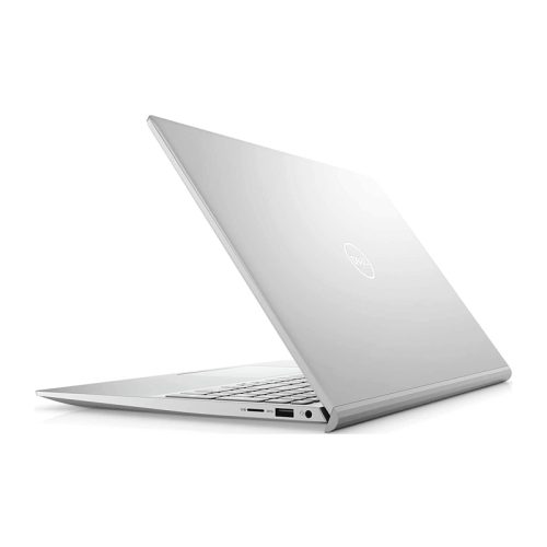 Dell Inspiron 15 5502