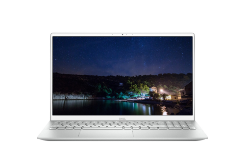 Dell Inspiron 15 5502