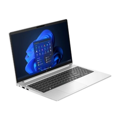 Thế Giới Số 365 | [New 100%] HP EliteBook 650 G10 (Core i7-1355U, 16GB, 512GB, Iris Xe Graphics, 15.6 FHD IPS)