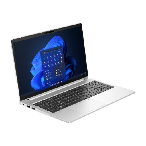 [New 100%] HP EliteBook 650 G10 (Core i7-1355U, 16GB, 512GB, Iris Xe Graphics, 15.6 FHD IPS) - Ảnh 2