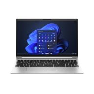 [New 100%] HP EliteBook 655 G10 (Ryzen 5-7530U, 16GB, 512GB, 15.6 FHD IPS)