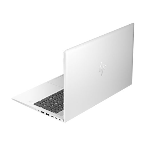 [New 100%] HP EliteBook 650 G10 (Core i7-1355U, 16GB, 512GB, Iris Xe Graphics, 15.6 FHD IPS) - Ảnh 3