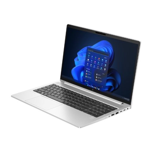 [New 100%] HP EliteBook 650 G10 (Core i7-1355U, 16GB, 512GB, Iris Xe Graphics, 15.6 FHD IPS) - Ảnh 4
