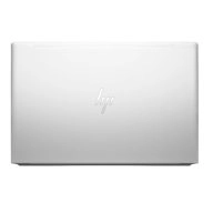 Thế Giới Số 365 | [New 100%] HP EliteBook 650 G10 (Core i7-1355U, 16GB, 512GB, Iris Xe Graphics, 15.6 FHD IPS)