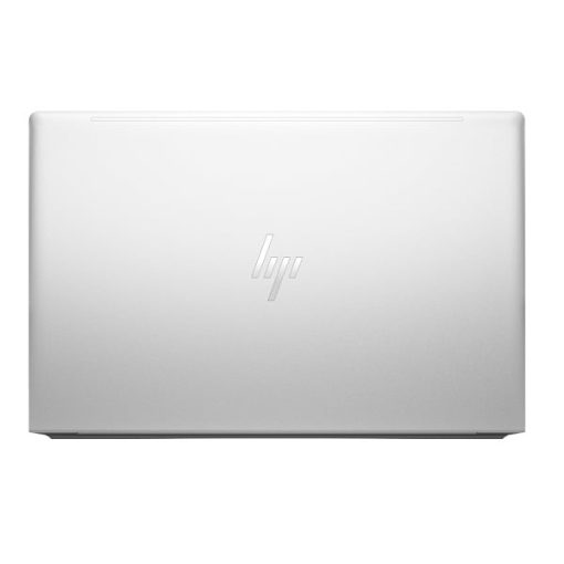 [New 100%] HP EliteBook 650 G10 (Core i7-1355U, 16GB, 512GB, Iris Xe Graphics, 15.6 FHD IPS) - Ảnh 5