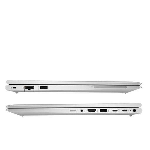 [New 100%] HP EliteBook 650 G10 (Core i7-1355U, 16GB, 512GB, Iris Xe Graphics, 15.6 FHD IPS) - Ảnh 6