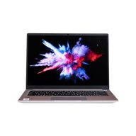 [New 100%] Lenovo Lecoo 14 2025 N155C (Core i5-13420H, 16GB, 1TB, 14 2K+)