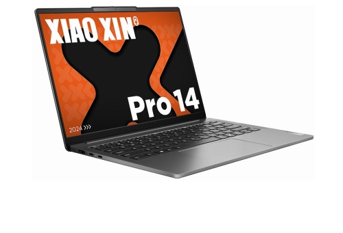 Thế Giới Số 365 | Bật Mí 3 Mẫu Ultrabook 14″ Có Sự Kết Hợp Hoàn Hảo Giữa Thiết Kế Sang Trọng & Hiệu Năng Bùng Nổ