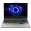 Lenovo LOQ 15IRX10 Thế Giới Số 365