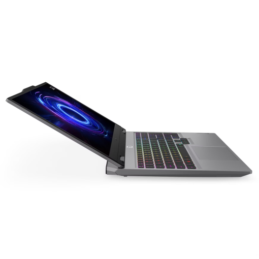 [New 100%] Lenovo LOQ 15IRX10 (Core i7-13650HX, 16GB, 512GB, RTX 5050 8GB, 15.6 FHD 144Hz) - Ảnh 10