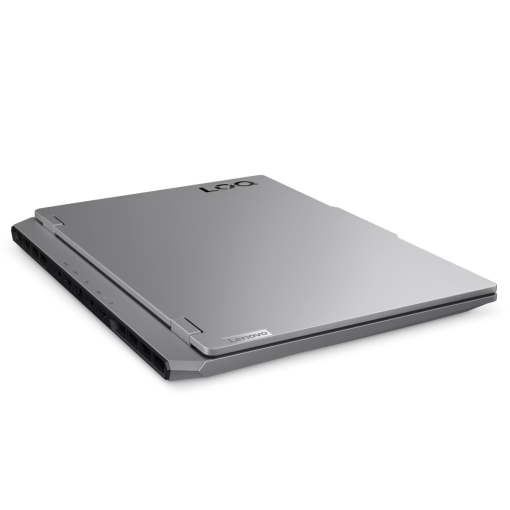[New 100%] Lenovo LOQ 15IRX10 (Core i7-13650HX, 16GB, 512GB, RTX 5050 8GB, 15.6 FHD 144Hz) - Ảnh 11