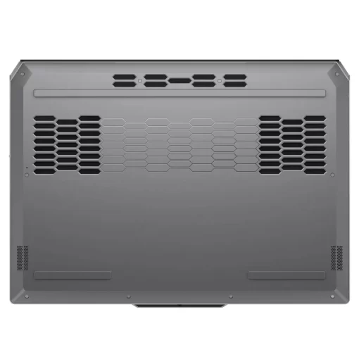 [New 100%] Lenovo LOQ 15IRX10 (Core i7-13650HX, 16GB, 512GB, RTX 5050 8GB, 15.6 FHD 144Hz) - Ảnh 13