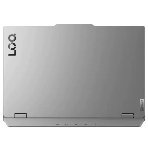 [New 100%] Lenovo LOQ 15IRX10 (Core i7-13650HX, 16GB, 512GB, RTX 5050 8GB, 15.6 FHD 144Hz) - Ảnh 14