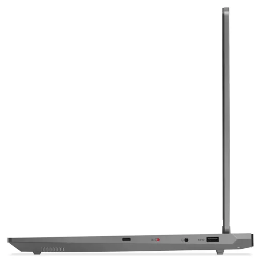 [New 100%] Lenovo LOQ 15IRX10 (Core i7-13650HX, 16GB, 512GB, RTX 5050 8GB, 15.6 FHD 144Hz) - Ảnh 16