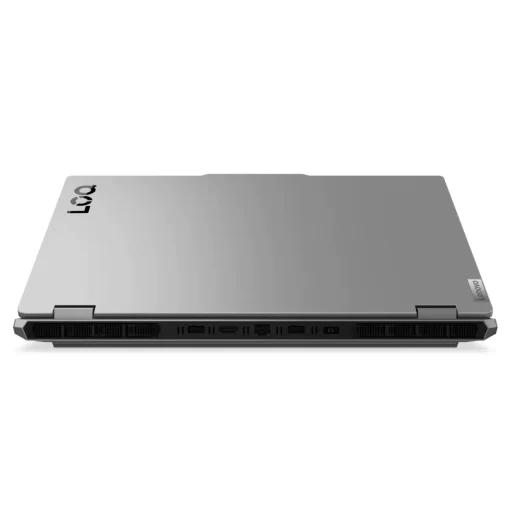 [New 100%] Lenovo LOQ 15IRX10 (Core i7-13650HX, 16GB, 512GB, RTX 5050 8GB, 15.6 FHD 144Hz) - Ảnh 4