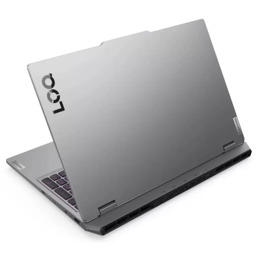 [New 100%] Lenovo LOQ 15IRX10 (Core i7-13650HX, 16GB, 512GB, RTX 5050 8GB, 15.6 FHD 144Hz) - Ảnh 5