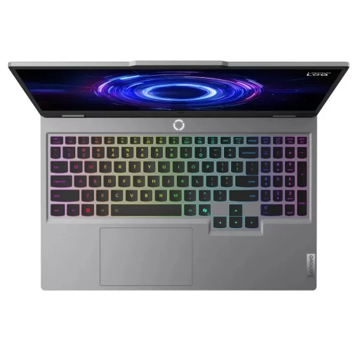 [New 100%] Lenovo LOQ 15IRX10 (Core i7-13650HX, 16GB, 512GB, RTX 5050 8GB, 15.6 FHD 144Hz) - Ảnh 6