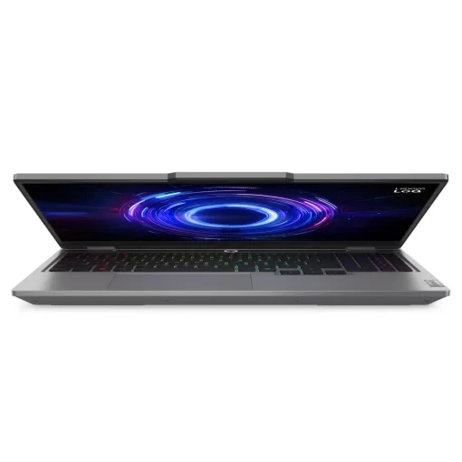 [New 100%] Lenovo LOQ 15IRX10 (Core i7-13650HX, 16GB, 512GB, RTX 5050 8GB, 15.6 FHD 144Hz) - Ảnh 7