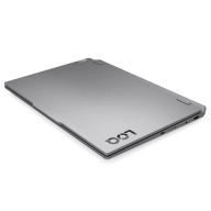 Thế Giới Số 365 | [Review] Lenovo LOQ 15IRX10 83JE00PEVN (Core i7-13650HX, 16GB, 512GB, RTX 5050 8GB, 15.6 FHD 144Hz)