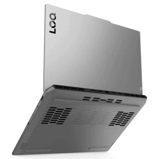 [New 100%] Lenovo LOQ 15IRX10 (Core i7-13650HX, 16GB, 512GB, RTX 5050 8GB, 15.6 FHD 144Hz) - Ảnh 9