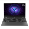 [New 100%] Lenovo LOQ 15ARP9 (Ryzen 5-7235HS, 12GB, 512GB, RTX 4050 6GB, 15.6 FHD 144Hz)