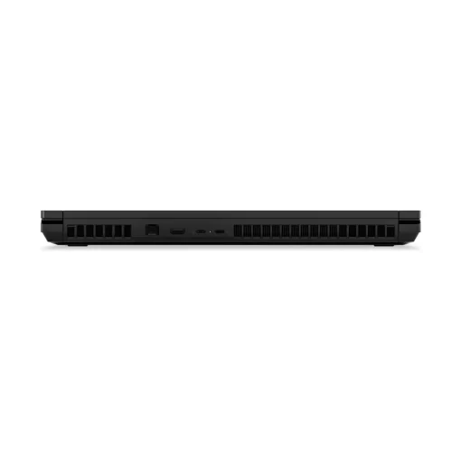 [New 100%] Lenovo ThinkPad P16 Gen 3 (Core Ultra 9 275HX, 128GB, 4TB, RTX PRO 4000 16GB, 16 4K) - Ảnh 4