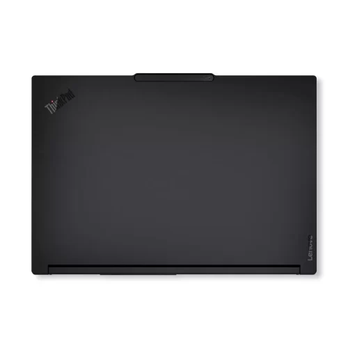 [New 100%] Lenovo ThinkPad P16 Gen 3 (Core Ultra 9 275HX, 128GB, 4TB, RTX PRO 4000 16GB, 16 4K) - Ảnh 5