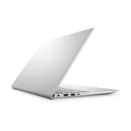 Dell Inspiron 15 5502