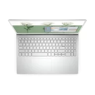 Dell Inspiron 15 5502