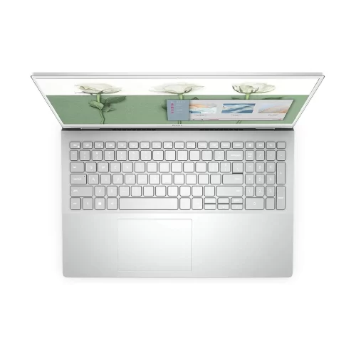 Dell Inspiron 15 5502