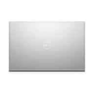 Dell Inspiron 15 5502
