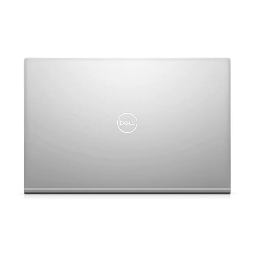 Dell Inspiron 15 5502