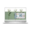 Dell Inspiron 5502