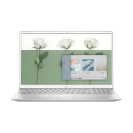 Dell Inspiron 5502