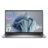 Thế Giới Số 365 | Giỏ hàng
