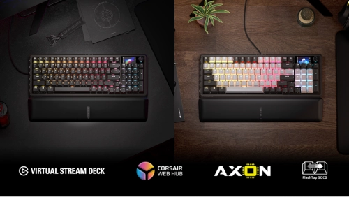 Thế Giới Số 365 | Laptop chính hãng giá tốt | Gaming, văn phòng, đồ họa – Thế Giới Số 365