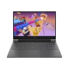 [New 100%] HP Victus 16-s0142AX 9Q989PA (Ryzen 5 7640HS, 32GB, 512GB, RTX 4060 8GB, 16.1 FHD 144Hz)