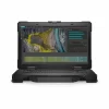Dell Latitude 5430 Rugged (Core i7-1185G7, 32GB, 512GB, 14 FHD+ Touch )