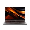 [New 100%] Lenovo Lecoo Pro 14 2025 (Ryzen 7 H 255, 32GB, 1TB, AMD Radeon 780M, 14 2K+ 120Hz)