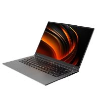 Thế Giới Số 365 | [New 100%] Lenovo Lecoo Pro 14 2025 (Ryzen 7 H 255, 24GB, 1TB, AMD Radeon 780M, 14 2K+ 120Hz)