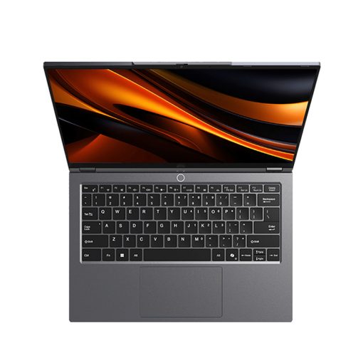 [New 100%] Lenovo Lecoo Pro 14 2025 (Ryzen 7 H 255, 32GB, 1TB, AMD Radeon 780M, 14 2K+ 120Hz) - Ảnh 3