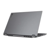 Thế Giới Số 365 | [New 100%] Lenovo Lecoo Pro 14 2025 (Ryzen 7 H 255, 24GB, 1TB, AMD Radeon 780M, 14 2K+ 120Hz)