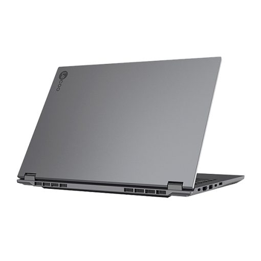 [New 100%] Lenovo Lecoo Pro 14 2025 (Ryzen 7 H 255, 32GB, 1TB, AMD Radeon 780M, 14 2K+ 120Hz) - Ảnh 4