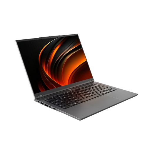 [New 100%] Lenovo Lecoo Pro 14 2025 (Ryzen 7 H 255, 32GB, 1TB, AMD Radeon 780M, 14 2K+ 120Hz) - Ảnh 5