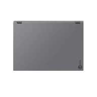 Thế Giới Số 365 | [New 100%] Lenovo Lecoo Pro 14 2025 (Ryzen 7 H 255, 24GB, 1TB, AMD Radeon 780M, 14 2K+ 120Hz)