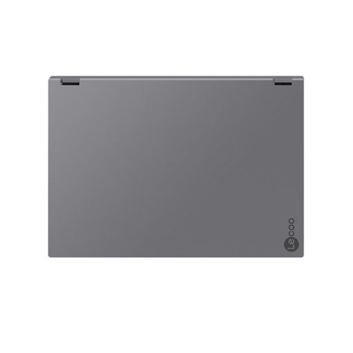 [New 100%] Lenovo Lecoo Pro 14 2025 (Ryzen 7 H 255, 32GB, 1TB, AMD Radeon 780M, 14 2K+ 120Hz) - Ảnh 6