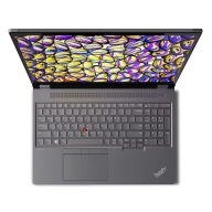 Thế Giới Số 365 | [Like New] Lenovo ThinkPad P16 Gen 2 (Core i7-13700HX, 32GB, 1TB, RTX A2000 8GB, 16 FHD IPS)