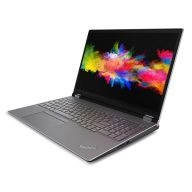 Thế Giới Số 365 | [Like New] Lenovo ThinkPad P16 Gen 2 (Core i7-13700HX, 32GB, 1TB, RTX A2000 8GB, 16 FHD IPS)