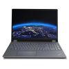 [Like New] Lenovo ThinkPad P16 Gen 2 (Core i7-13700HX, 32GB, 1TB, RTX A2000 8GB, 16 FHD IPS)
